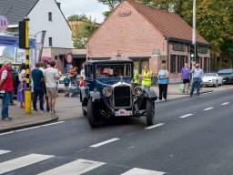 2025 - Parel der Voorkempen - Guy Reynders